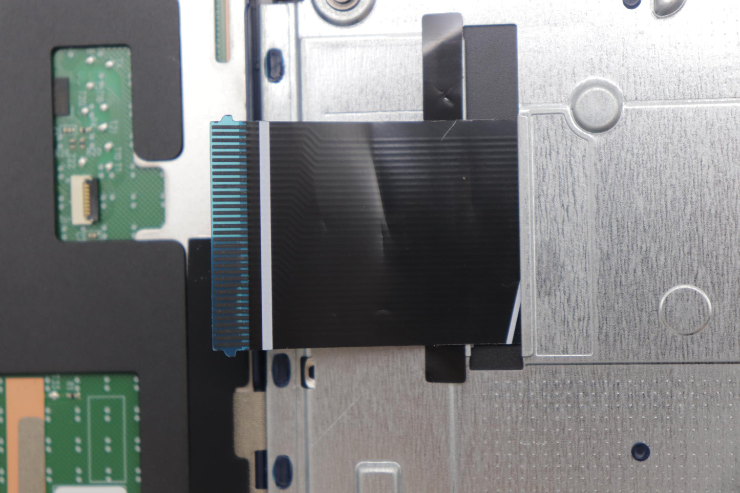 Lenovo Cover Upper Case Assembly Hun - 5CB1K95245