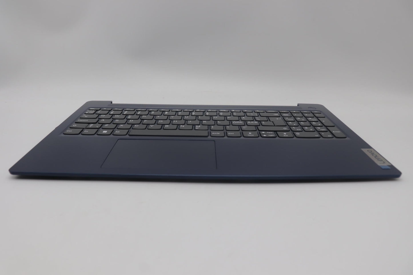 Lenovo Cover Upper Case Assembly Nord - 5CB1K95246