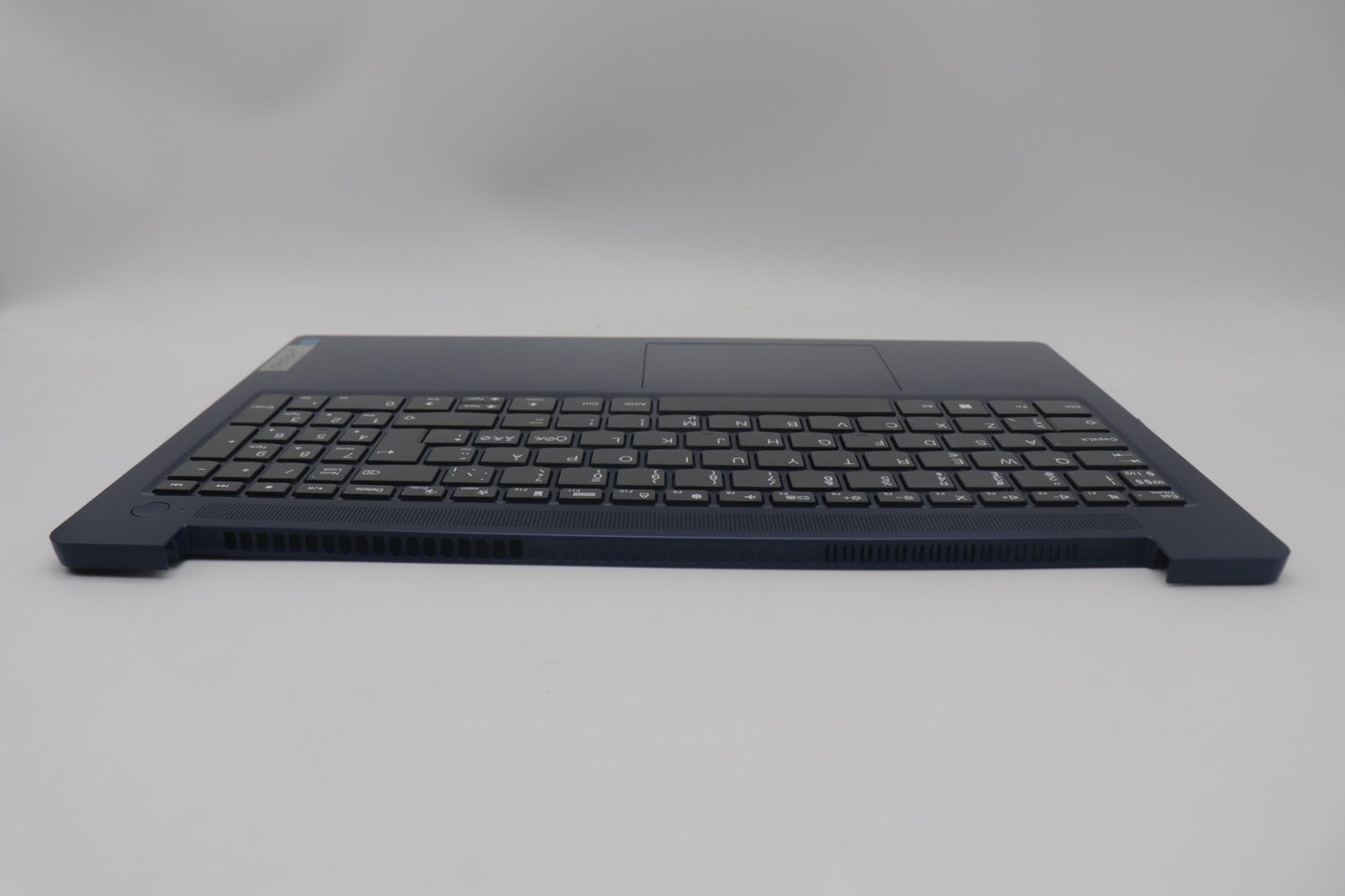 Lenovo Cover Upper Case Assembly Nord - 5CB1K95246