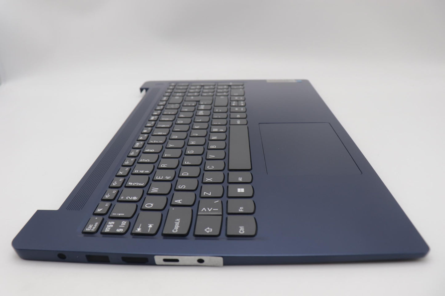 Lenovo Cover Upper Case Assembly Nord - 5CB1K95246