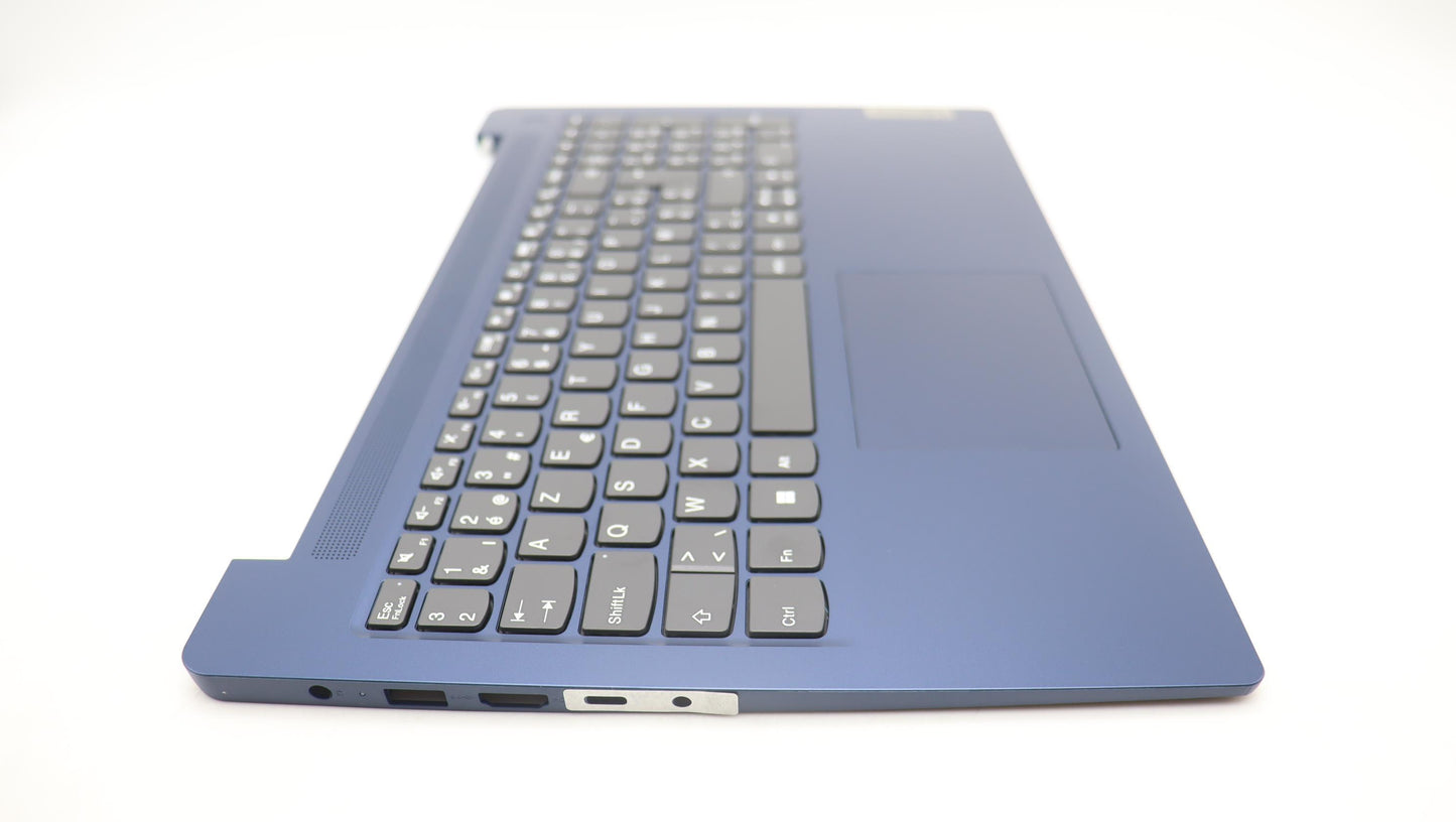 Lenovo Cover Upper Case Assembly Bel - 5CB1K95247