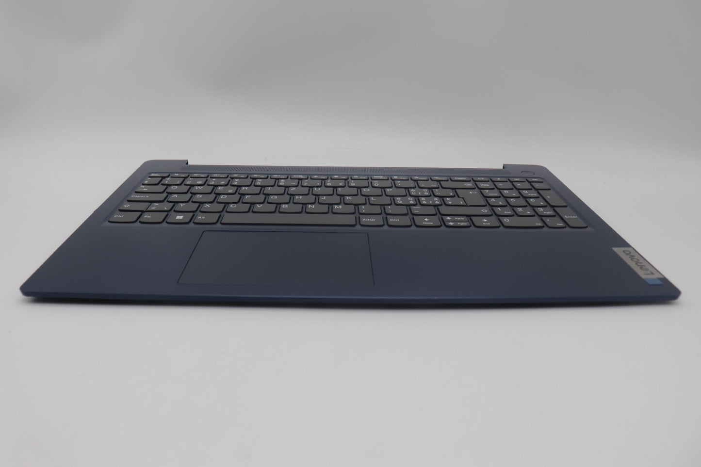 Lenovo Cover Upper Case Assembly Sws - 5CB1K95250