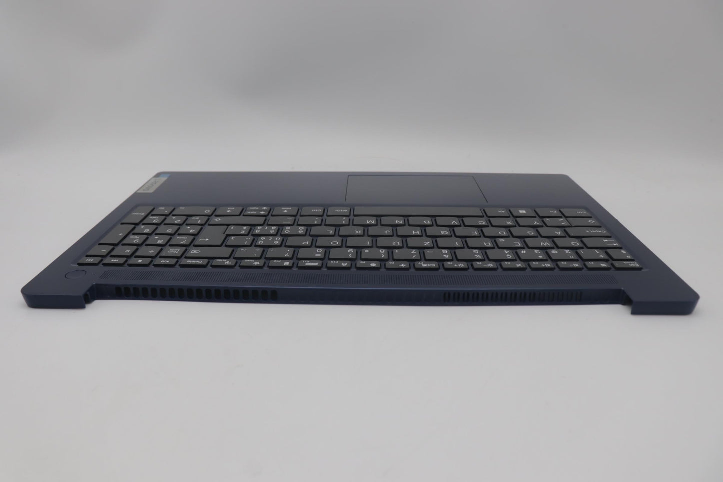 Lenovo Cover Upper Case Assembly Sws - 5CB1K95250