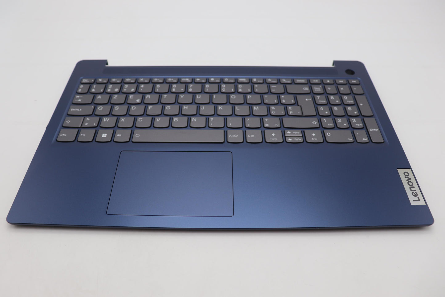 Lenovo Cover Upper Case Assembly Bel - 5CB1K95260