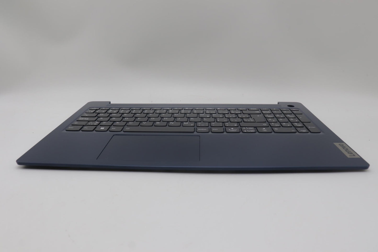 Lenovo Cover Upper Case Assembly Fra/ - 5CB1K95268