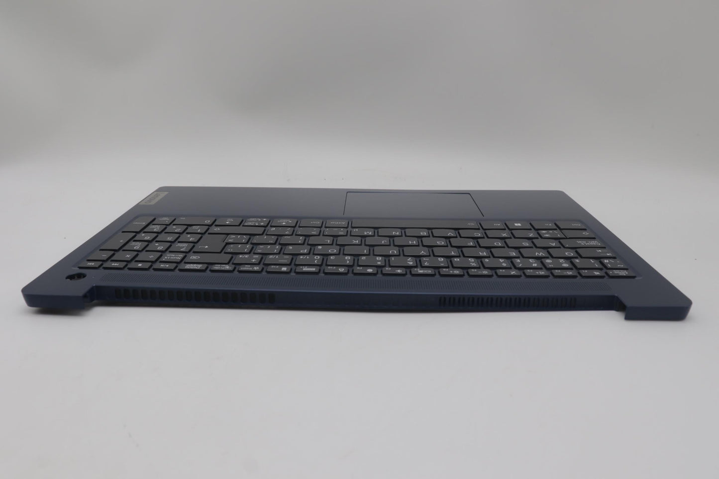 Lenovo Cover Upper Case Assembly Fra/ - 5CB1K95268