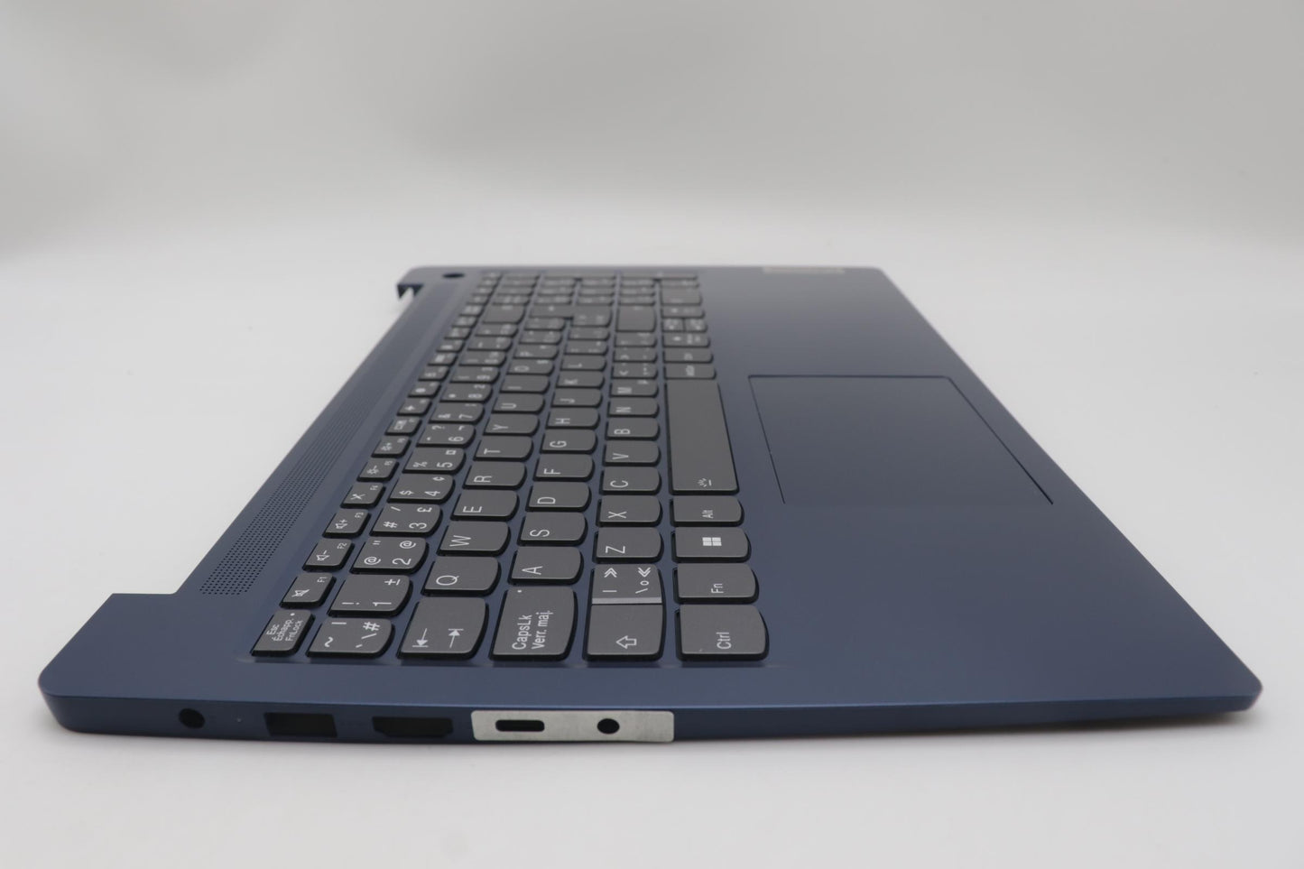 Lenovo Cover Upper Case Assembly Fra/ - 5CB1K95268