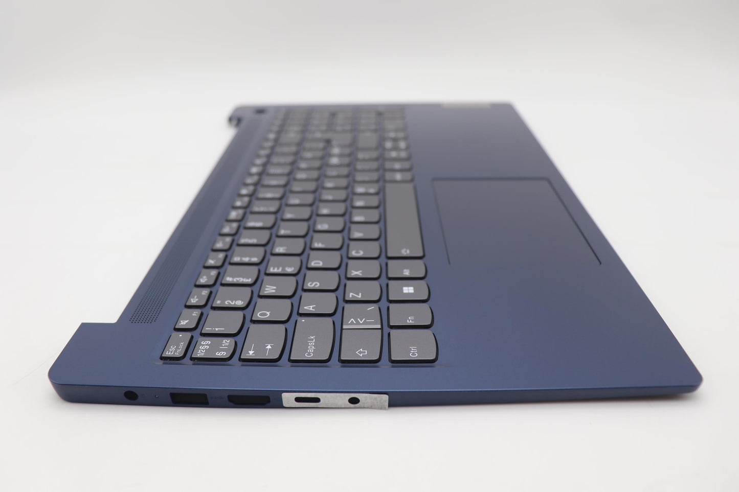 Lenovo Cover Upper Case Assembly Nord - 5CB1K95279