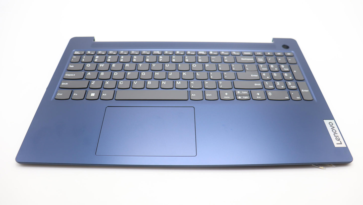 Lenovo Cover Upper Case Assembly Eng - 5CB1K95291
