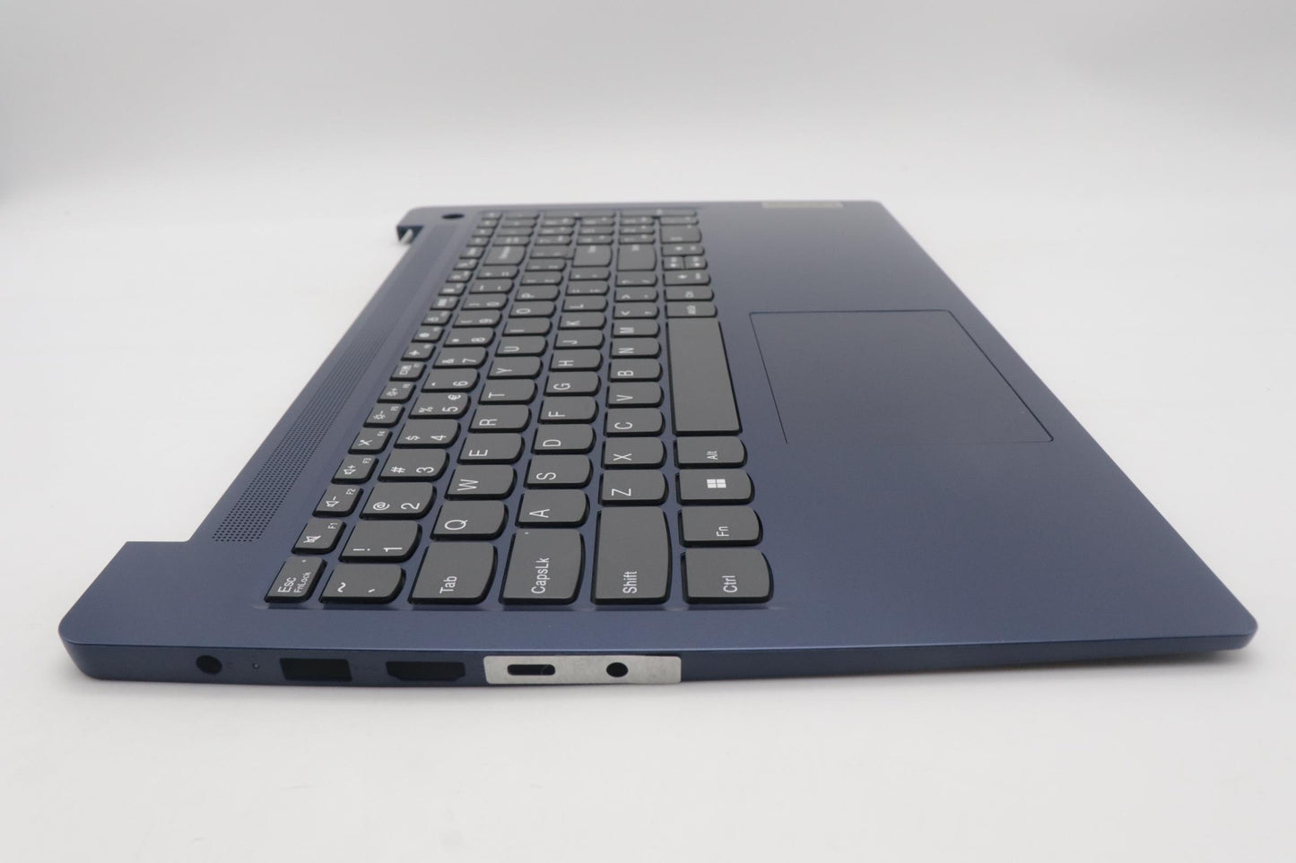 Lenovo Cover Upper Case Assembly Euro - 5CB1K96363