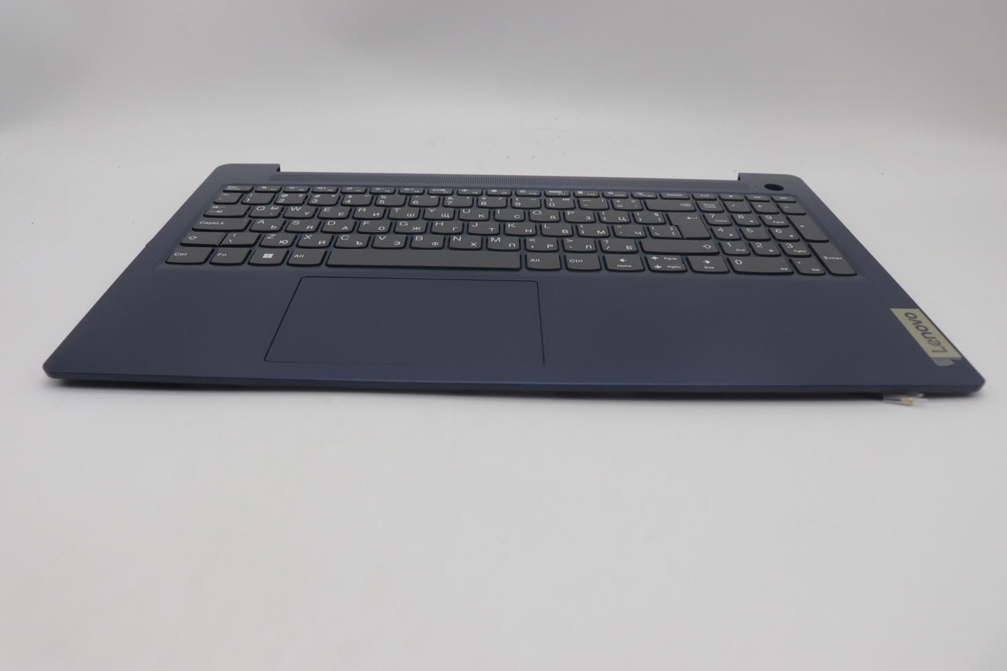 Lenovo Cover Upper Case Assembly Bul - 5CB1K96365
