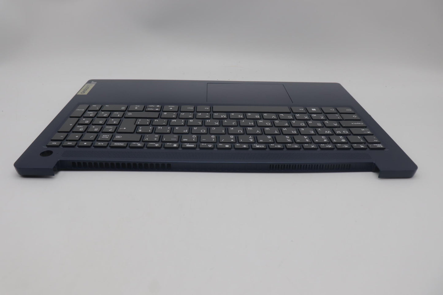 Lenovo Cover Upper Case Assembly Bul - 5CB1K96365