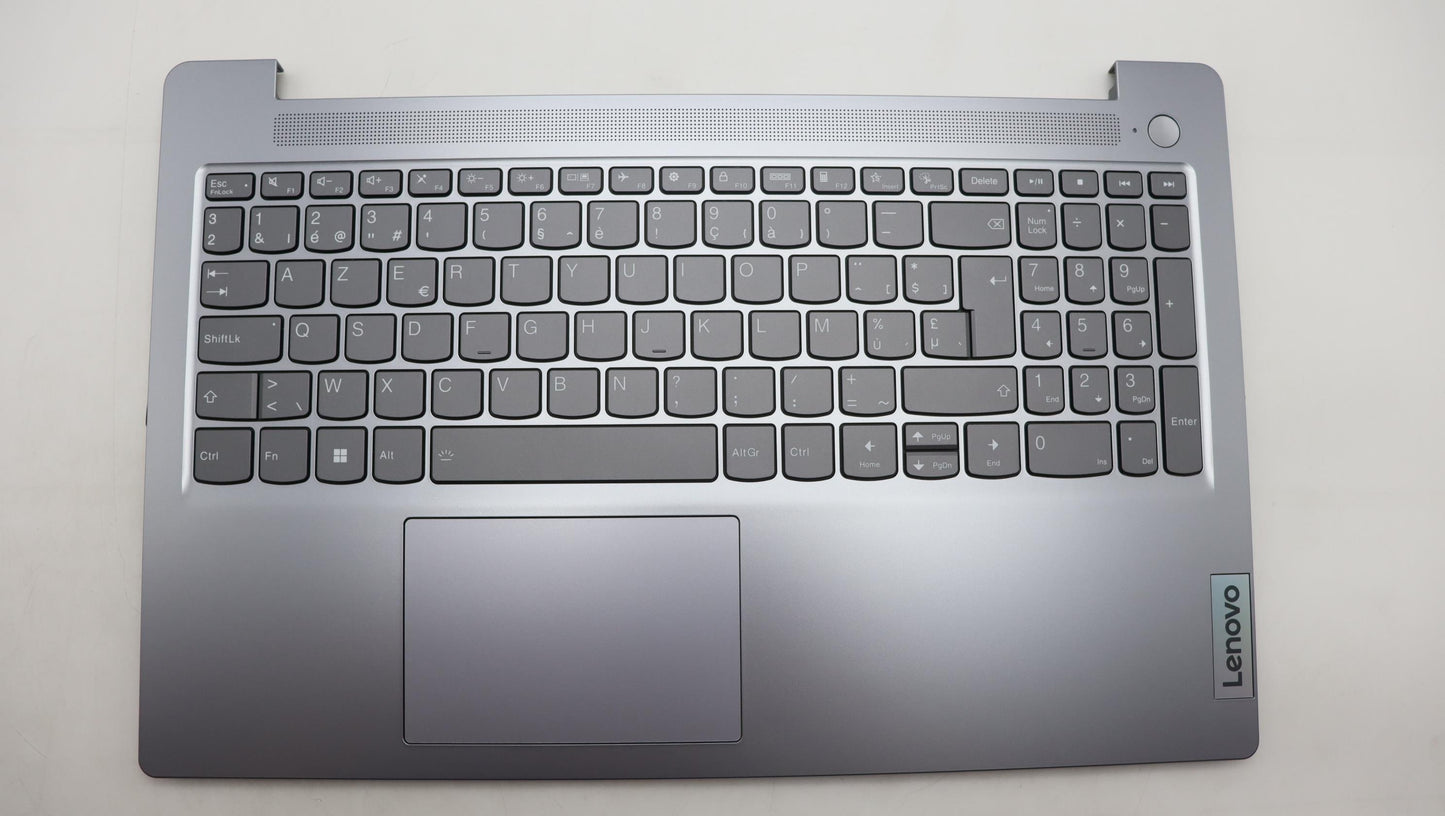 Lenovo Cover Upper Case Assembly Bel - 5CB1K96784