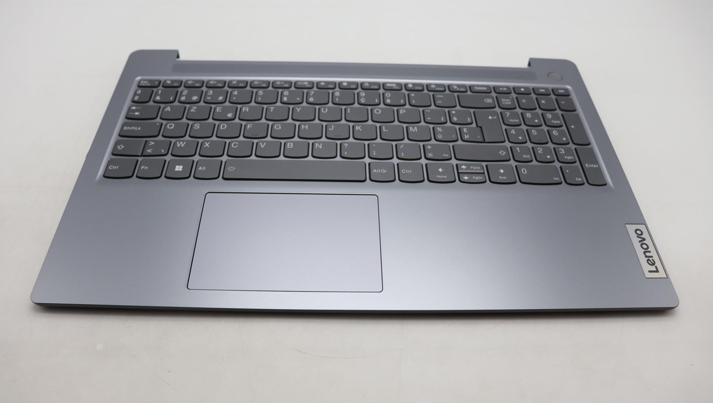 Lenovo Cover Upper Case Assembly Bel - 5CB1K96784
