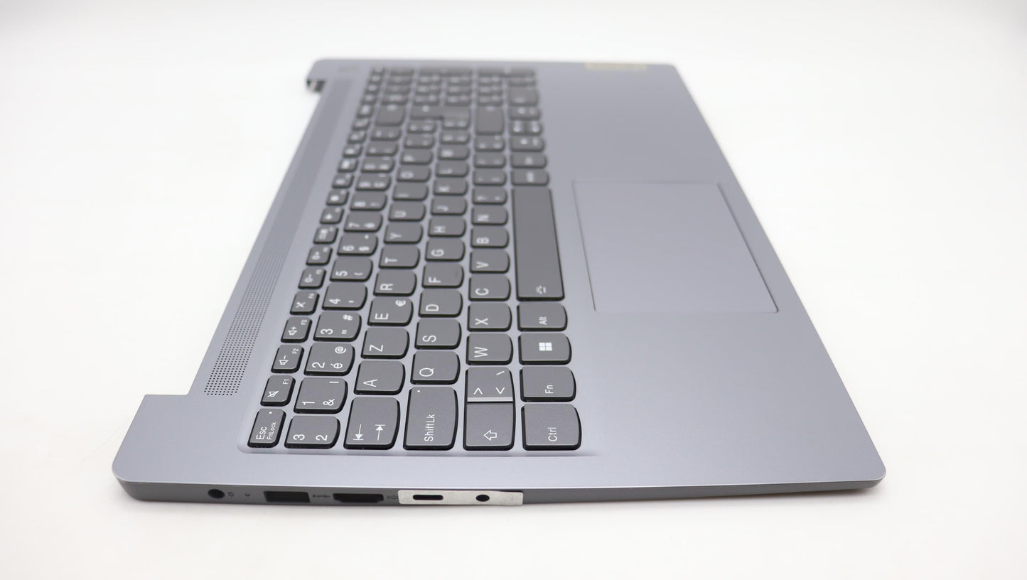 Lenovo Cover Upper Case Assembly Bel - 5CB1K96784