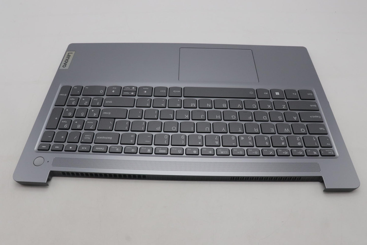 Lenovo Cover Upper Case Assembly Euro - 5CB1K96789