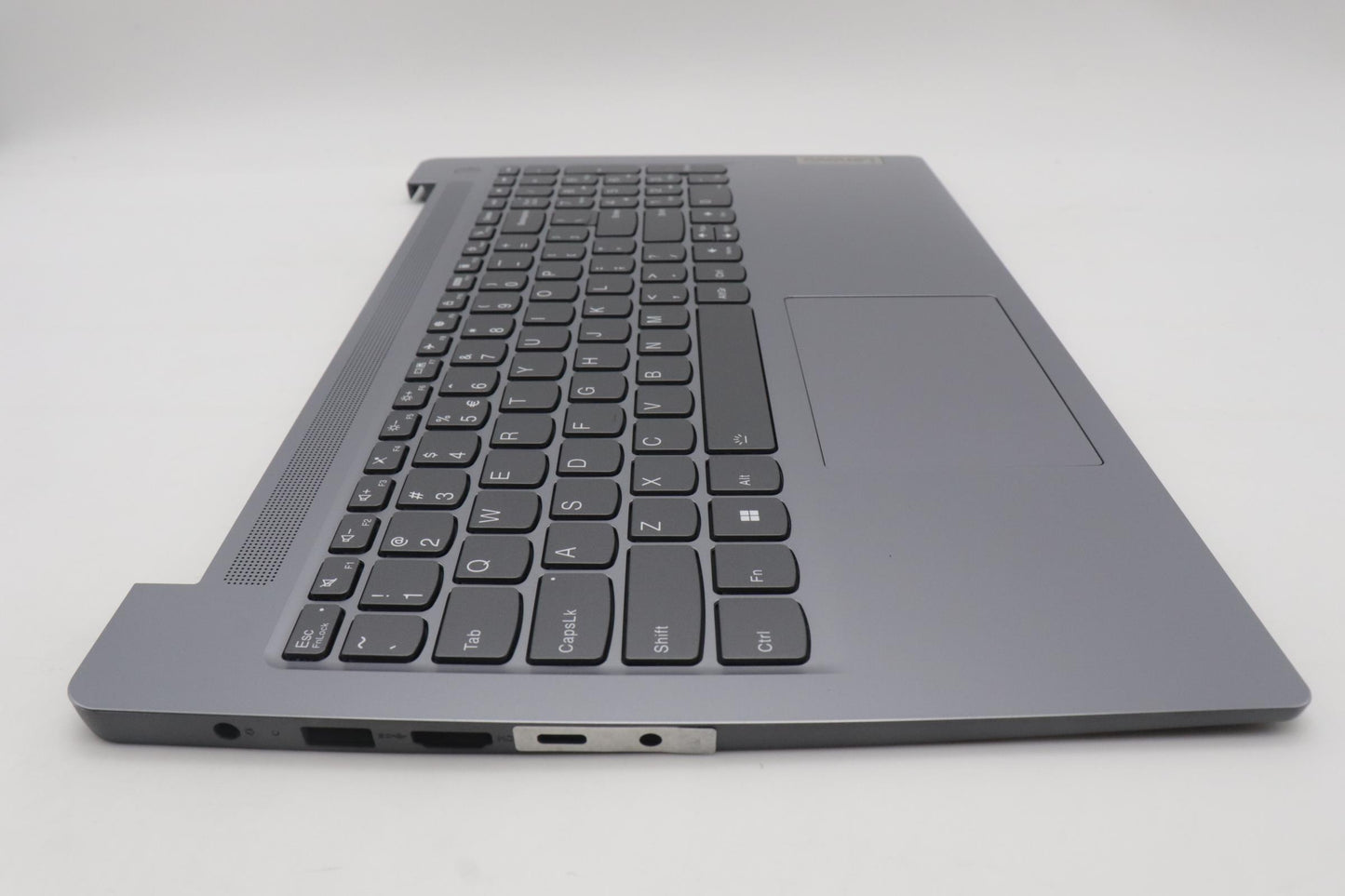 Lenovo Cover Upper Case Assembly Euro - 5CB1K96789