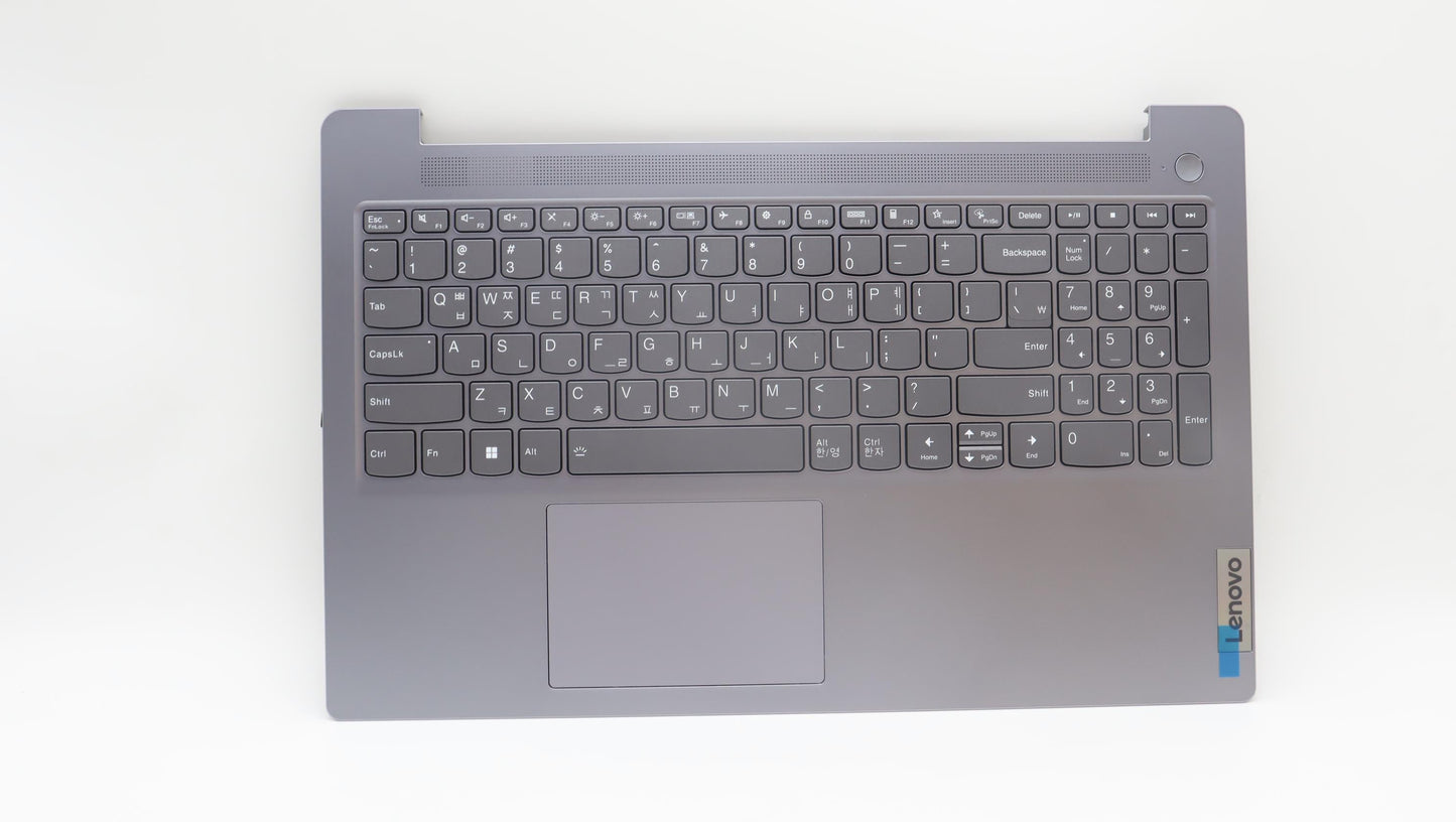 Lenovo Cover Upper Case Assembly Kor - 5CB1K96801