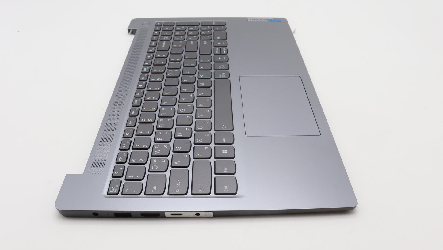 Lenovo Cover Upper Case Assembly Kor - 5CB1K96801