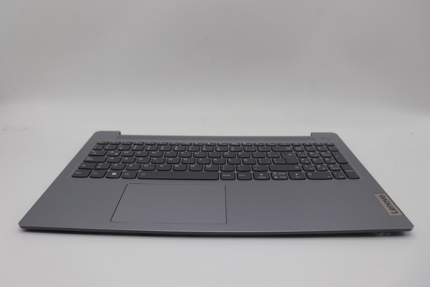 Lenovo Cover Upper Case Assembly La S - 5CB1K96802