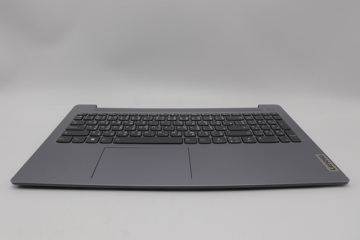 Lenovo Cover Upper Case Assembly Thai - 5CB1K96810