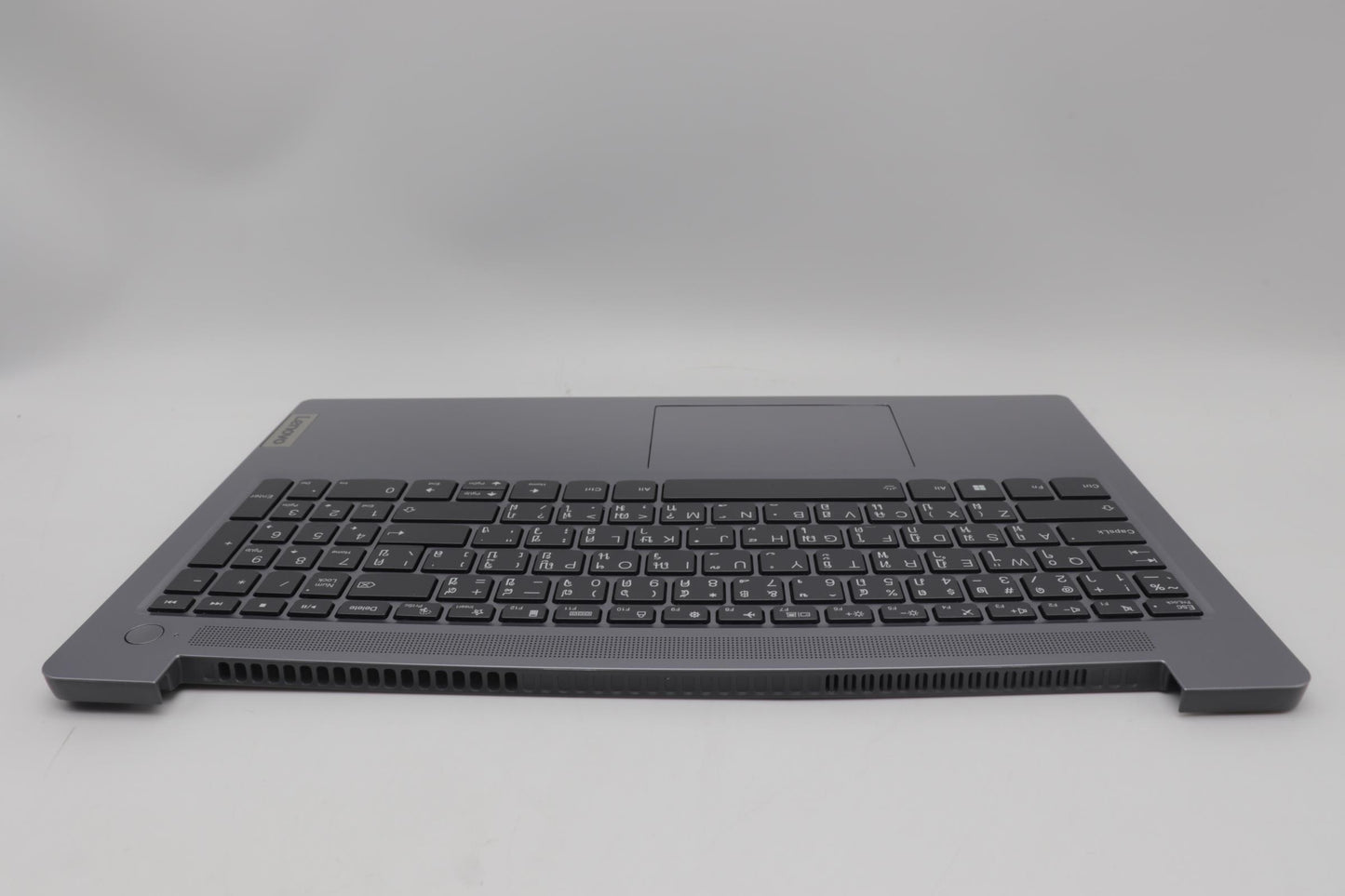 Lenovo Cover Upper Case Assembly Thai - 5CB1K96810