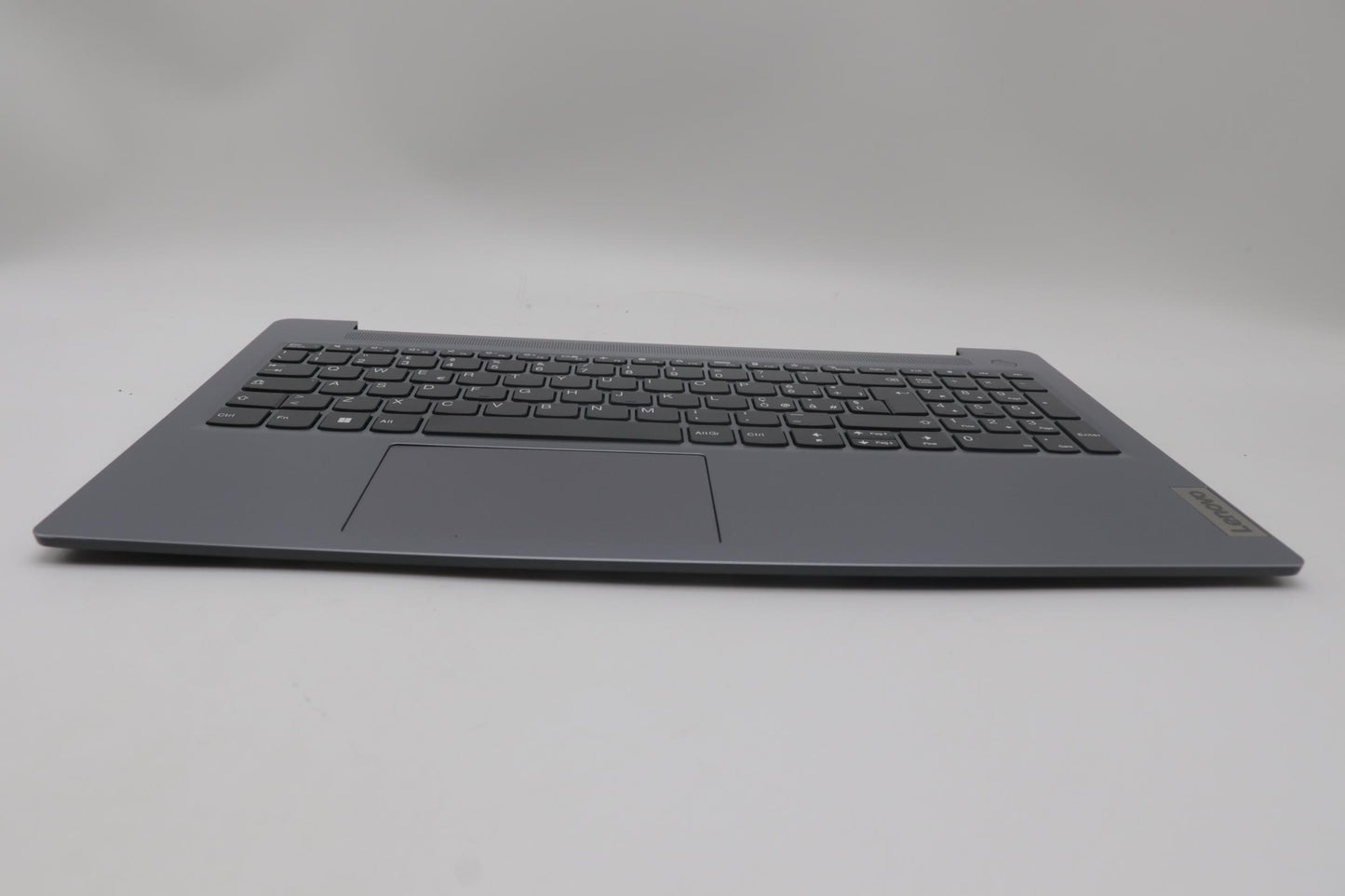 Lenovo Cover Upper Case Assembly Ita - 5CB1K96817