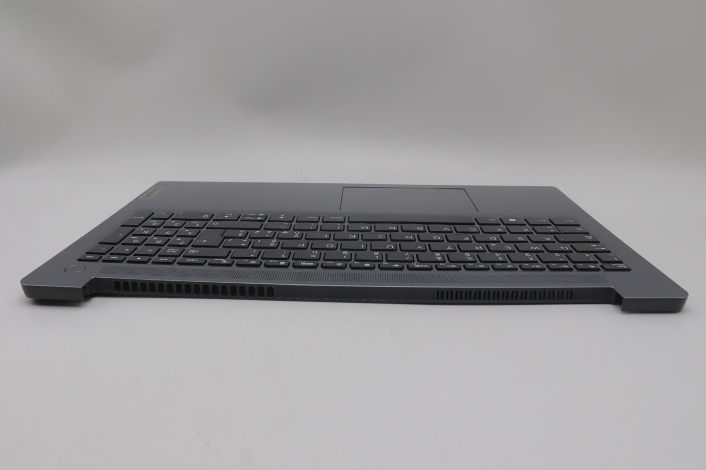 Lenovo Cover Upper Case Assembly Ita - 5CB1K96817