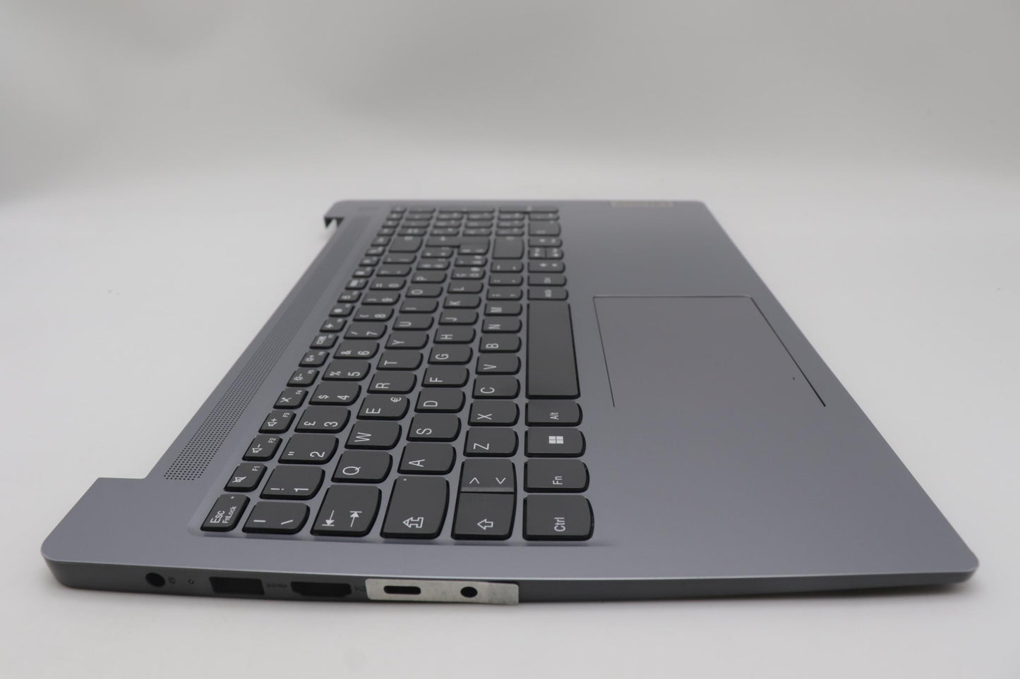 Lenovo Cover Upper Case Assembly Ita - 5CB1K96817