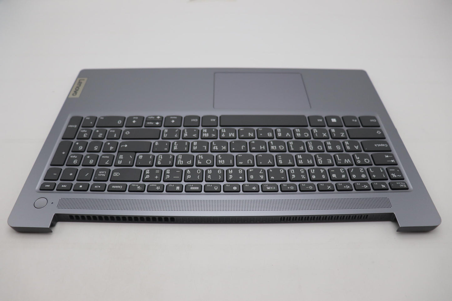 Lenovo Cover Upper Case Assembly Thai - 5CB1K96820