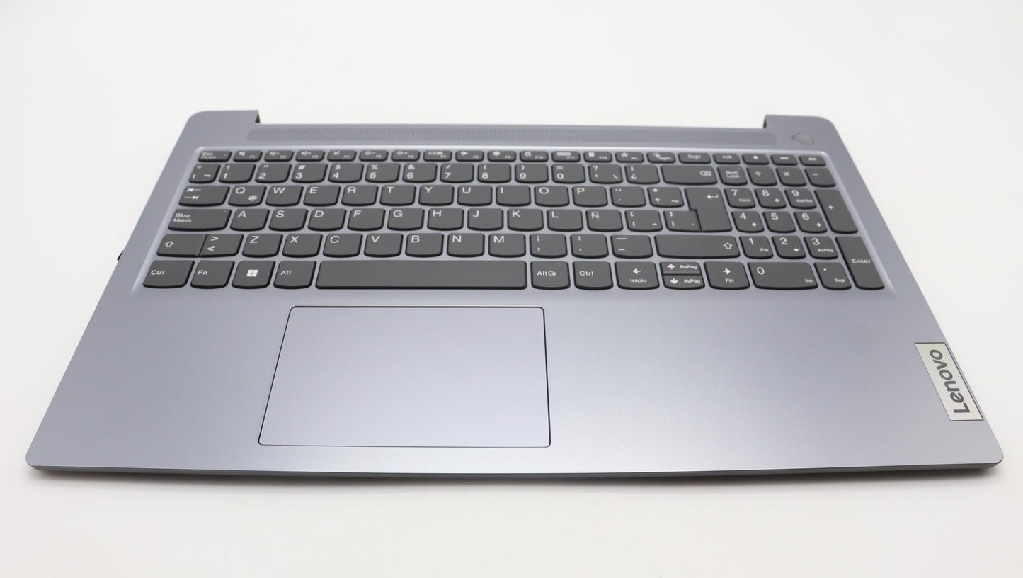 Lenovo Cover Upper Case Assembly La S - 5CB1K96822
