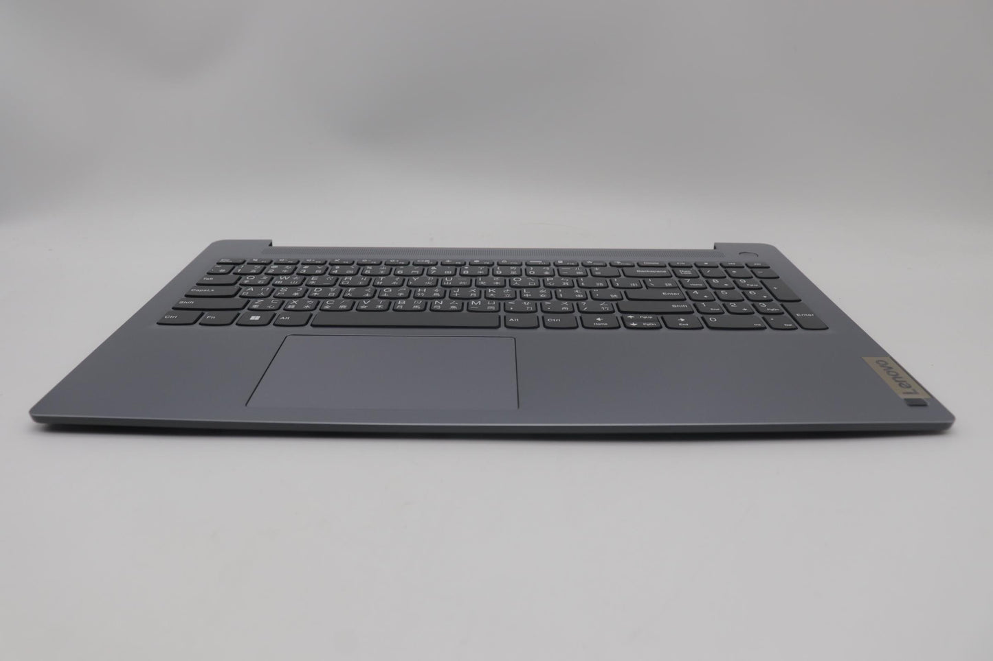 Lenovo Cover Upper Case Assembly Tc L - 5CB1K96825