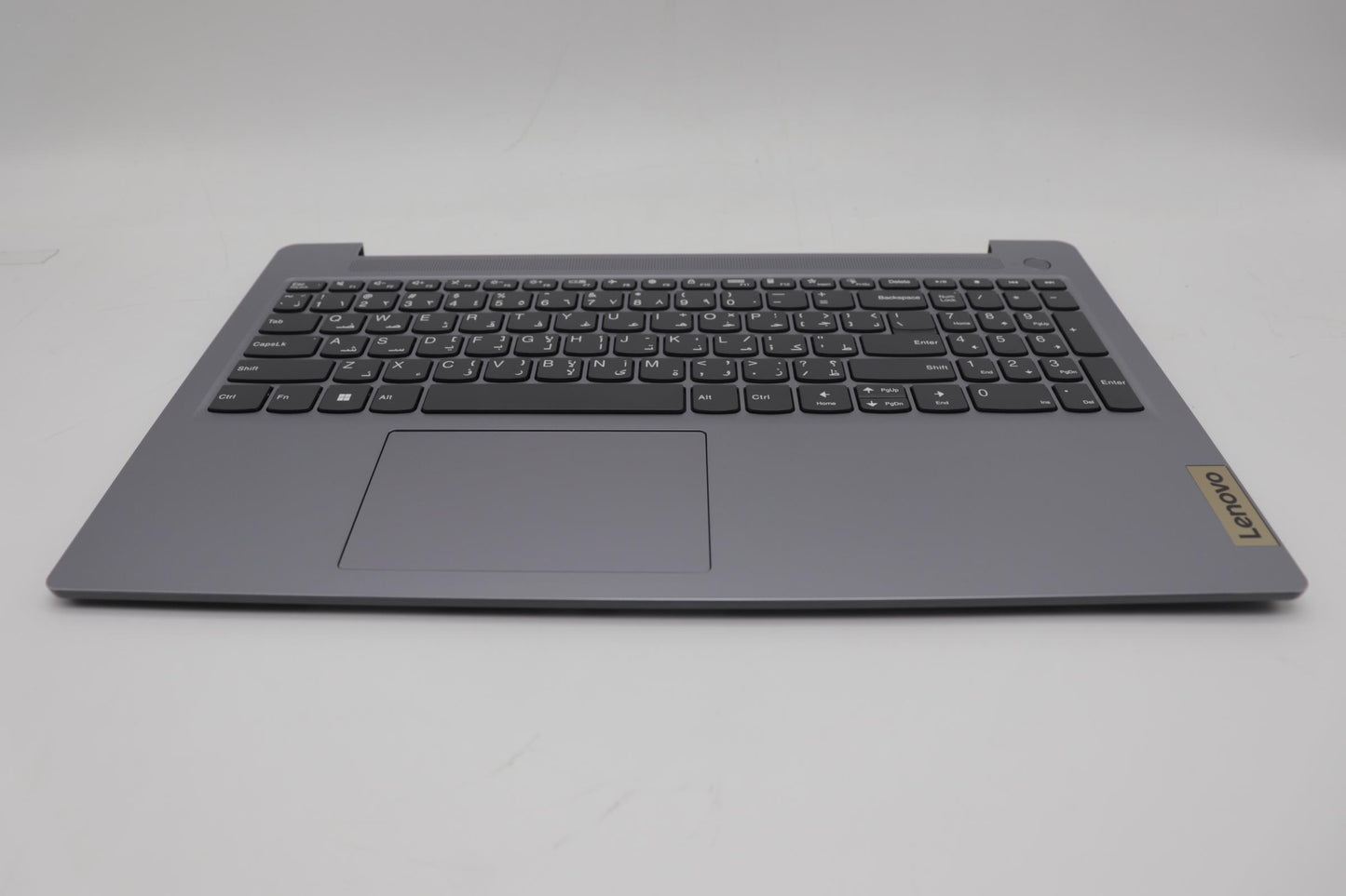 Lenovo Cover Upper Case Assembly Ara - 5CB1K96829