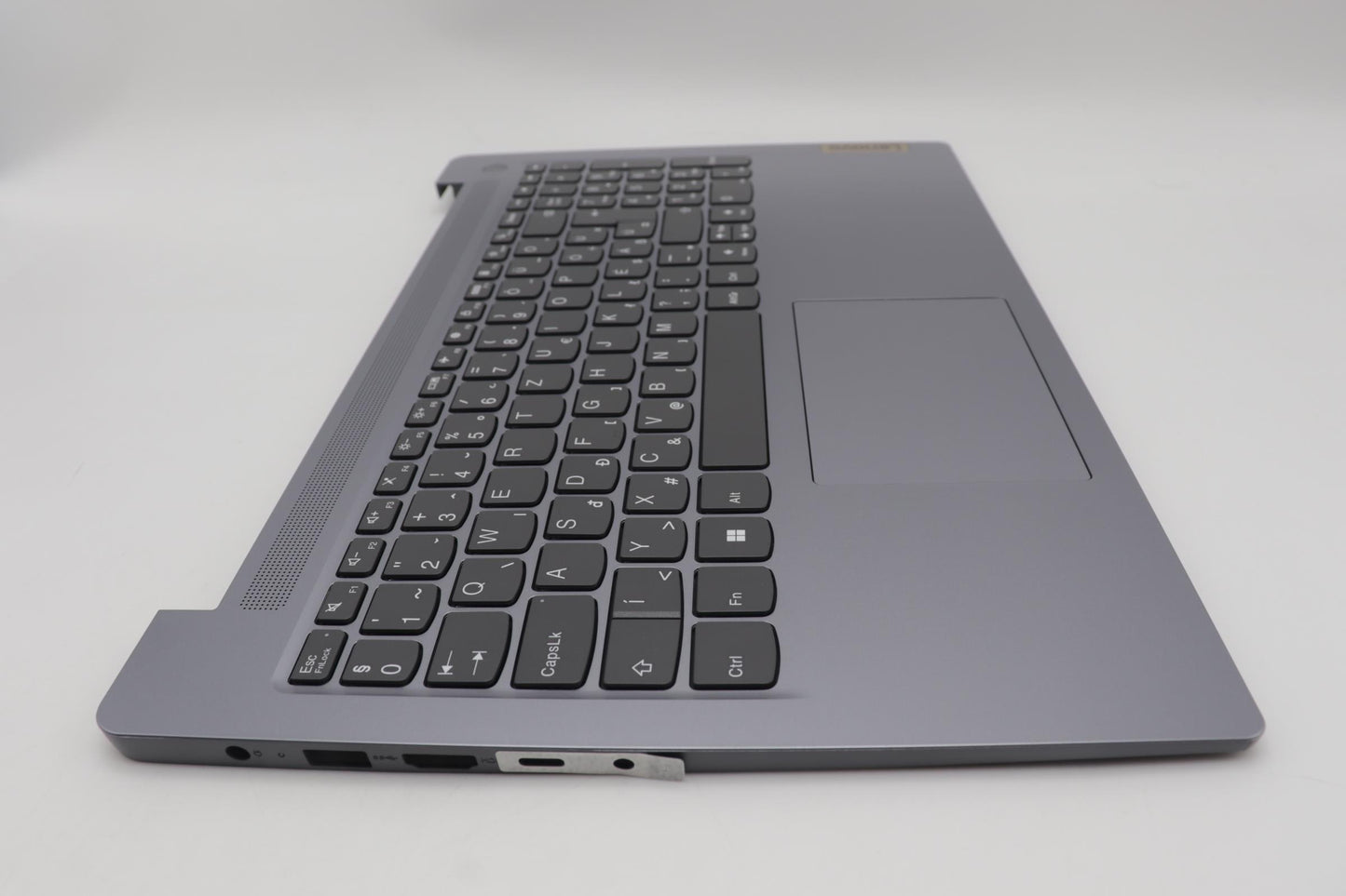 Lenovo Cover Upper Case Assembly Hun - 5CB1K96833
