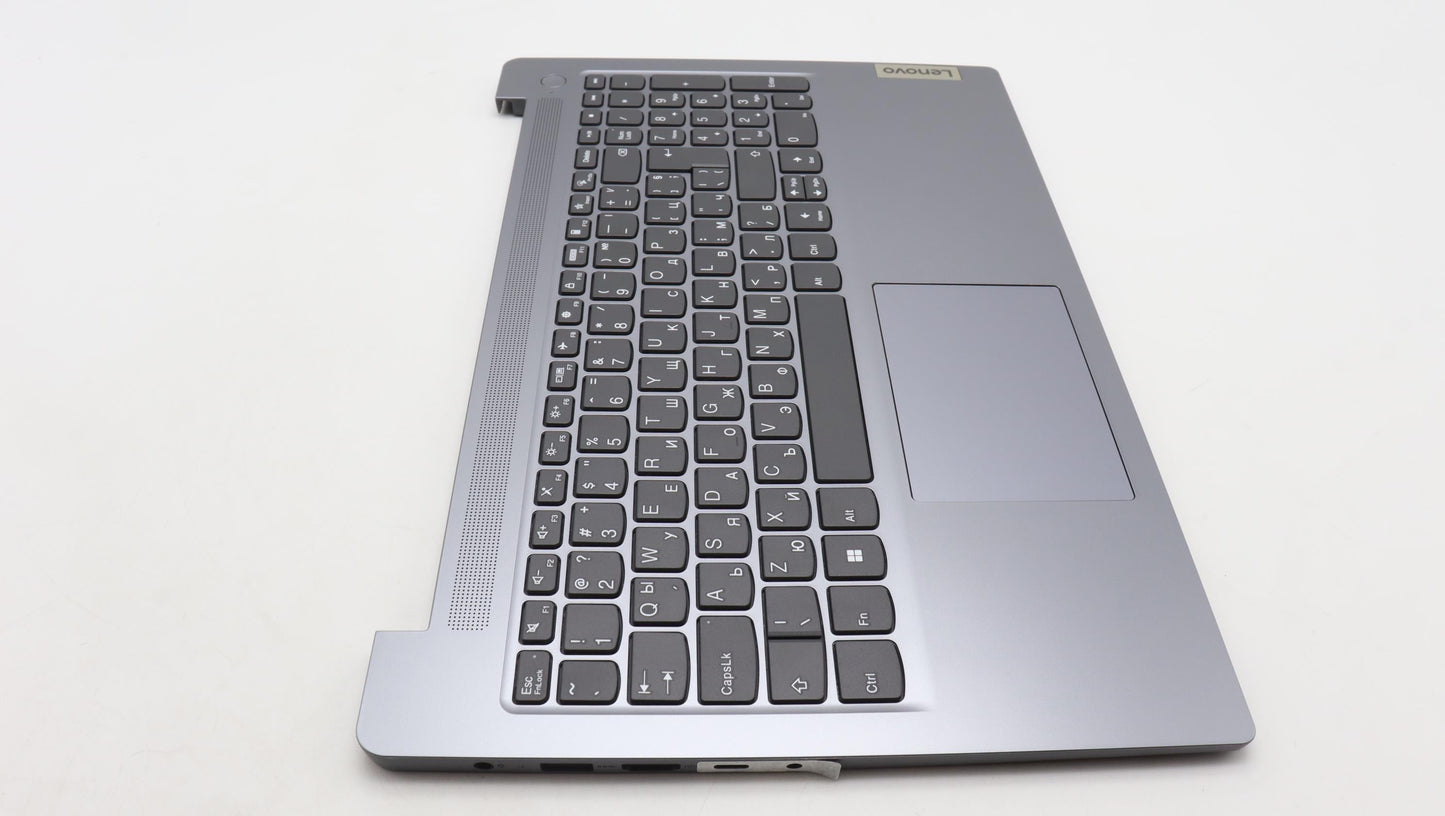 Lenovo Cover Upper Case Assembly Bul - 5CB1K96841
