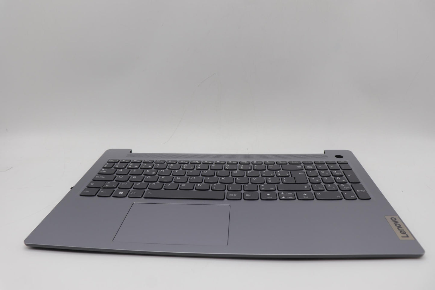 Lenovo Cover Upper Case Assembly Bel - 5CB1K96847