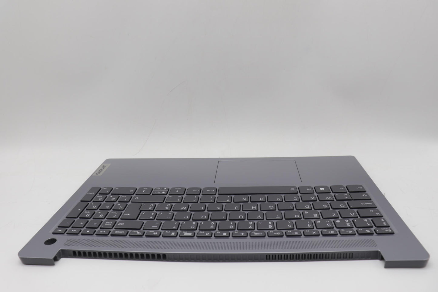 Lenovo Cover Upper Case Assembly Bel - 5CB1K96847
