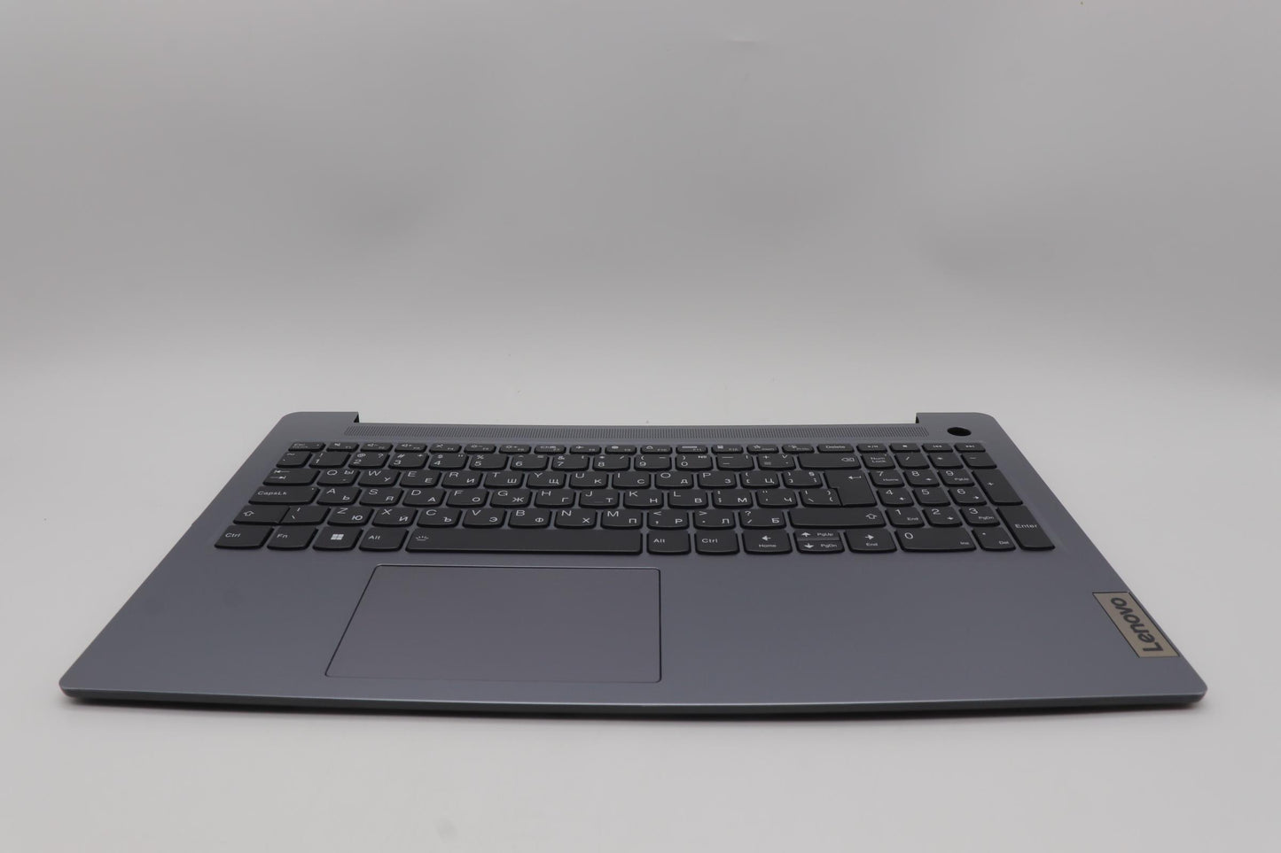 Lenovo Cover Upper Case Assembly Bul - 5CB1K96849