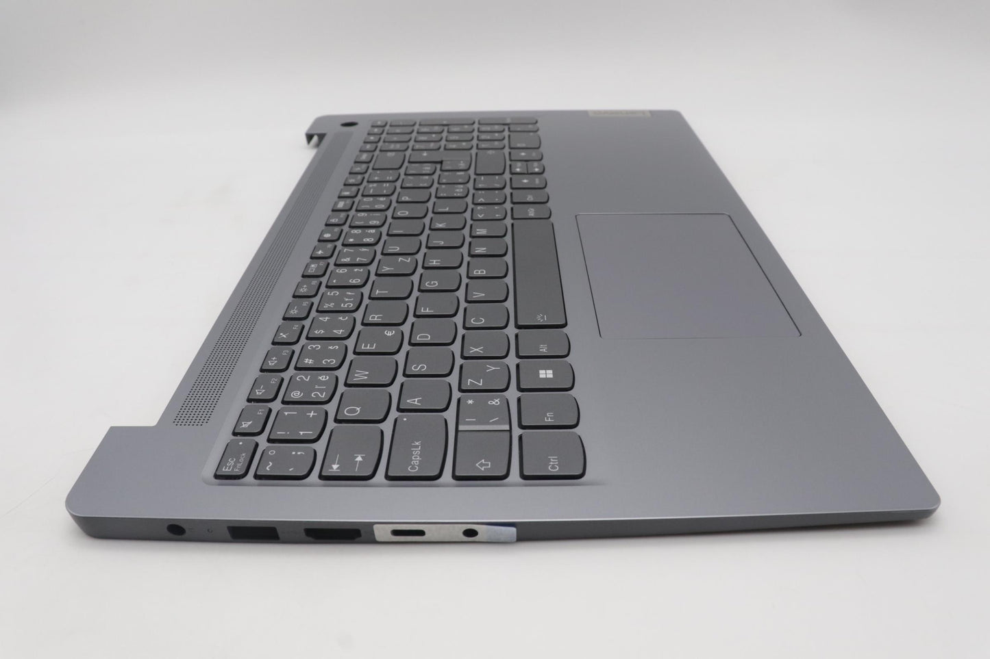 Lenovo Cover Upper Case Assembly Cze/ - 5CB1K96850