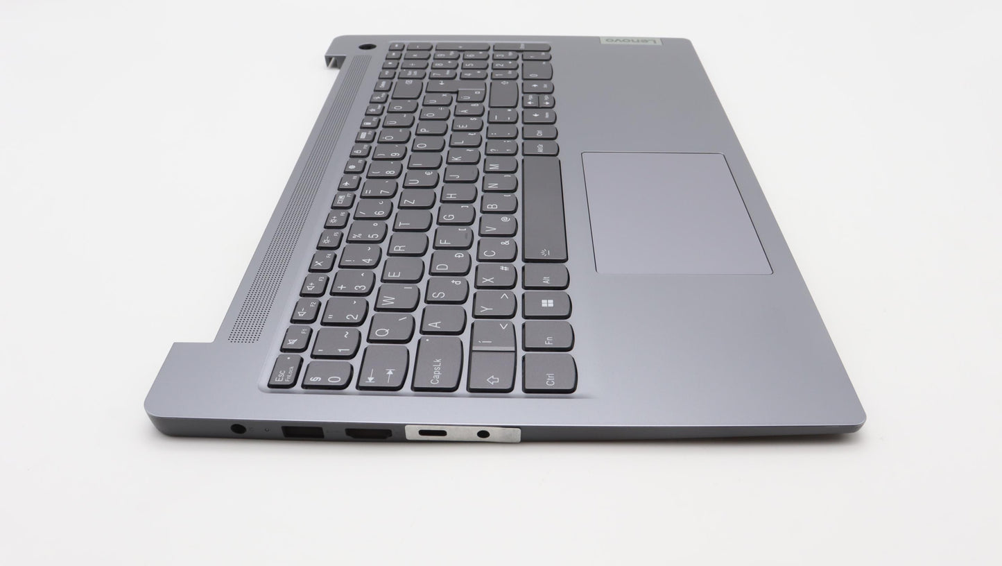 Lenovo Cover Upper Case Assembly Hun - 5CB1K96860