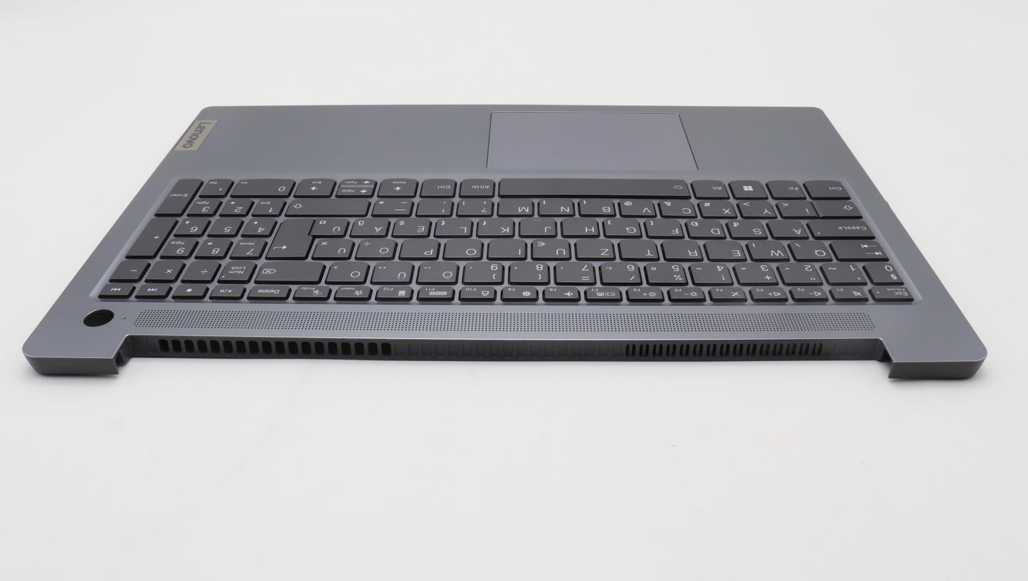 Lenovo Cover Upper Case Assembly Hun - 5CB1K96860