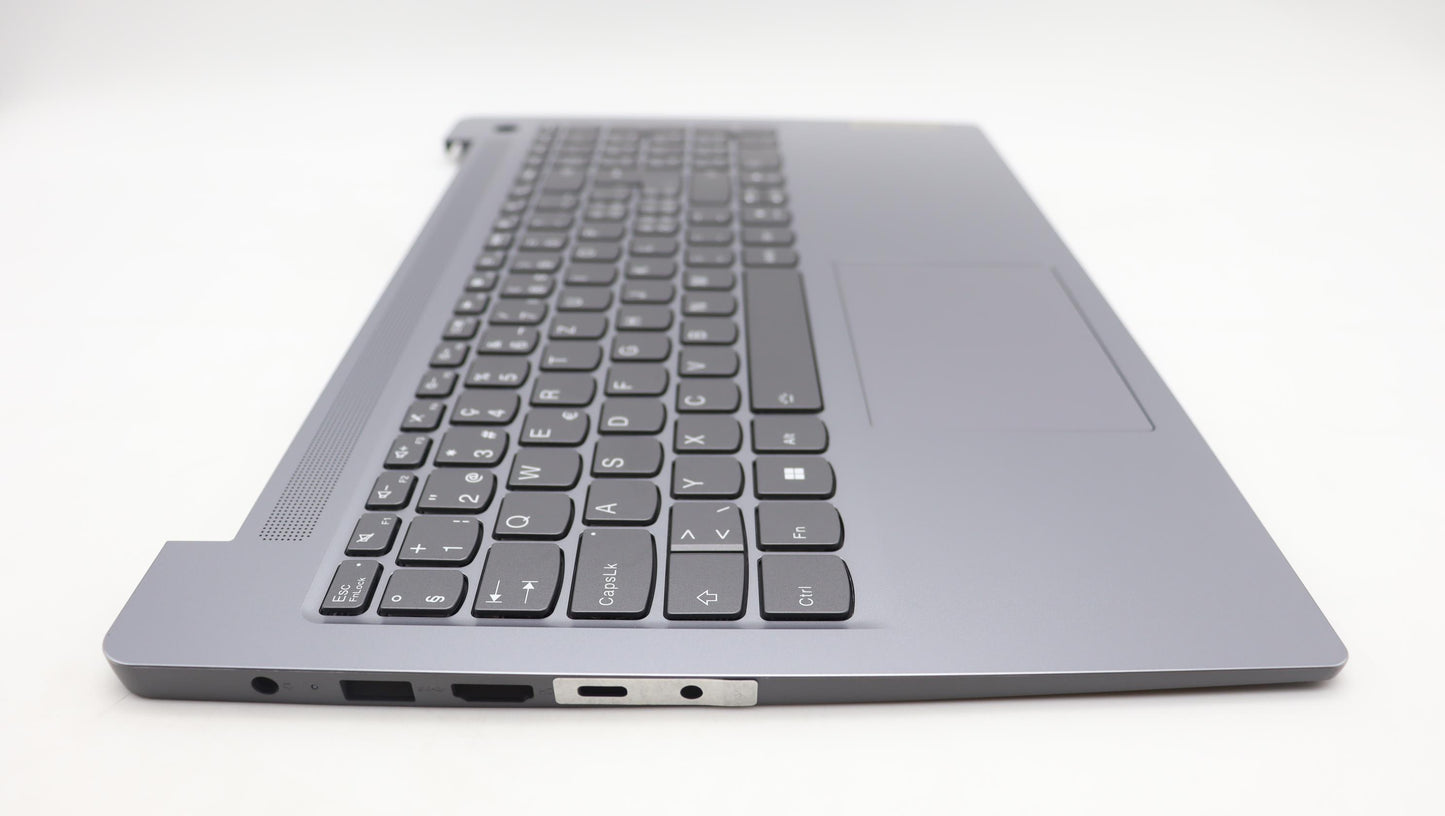 Lenovo Cover Upper Case Assembly Sws - 5CB1K96871