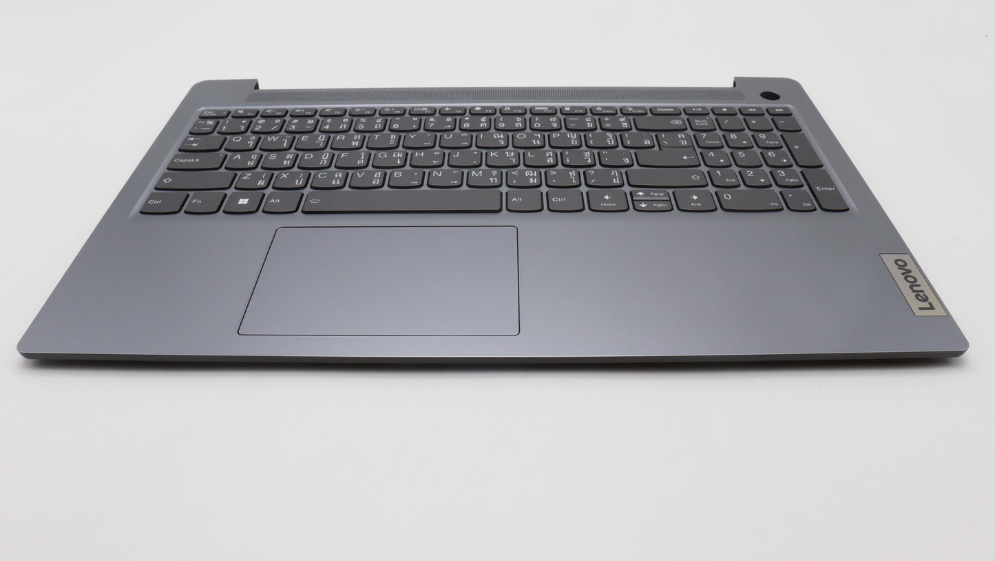 Lenovo Cover Upper Case Assembly Thai - 5CB1K96873