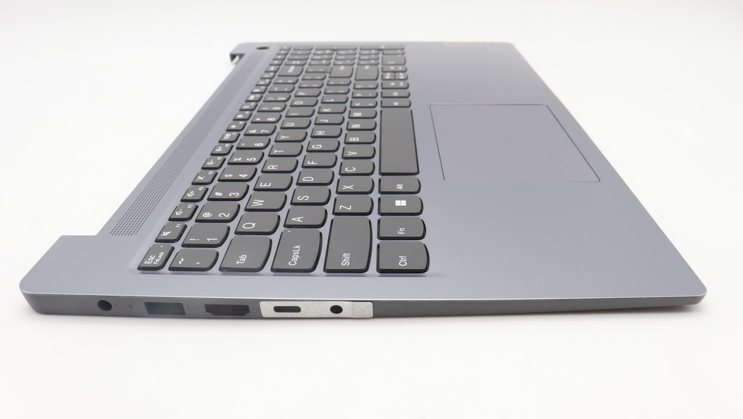 Lenovo Cover Upper Case Assembly Eng - 5CB1K96878