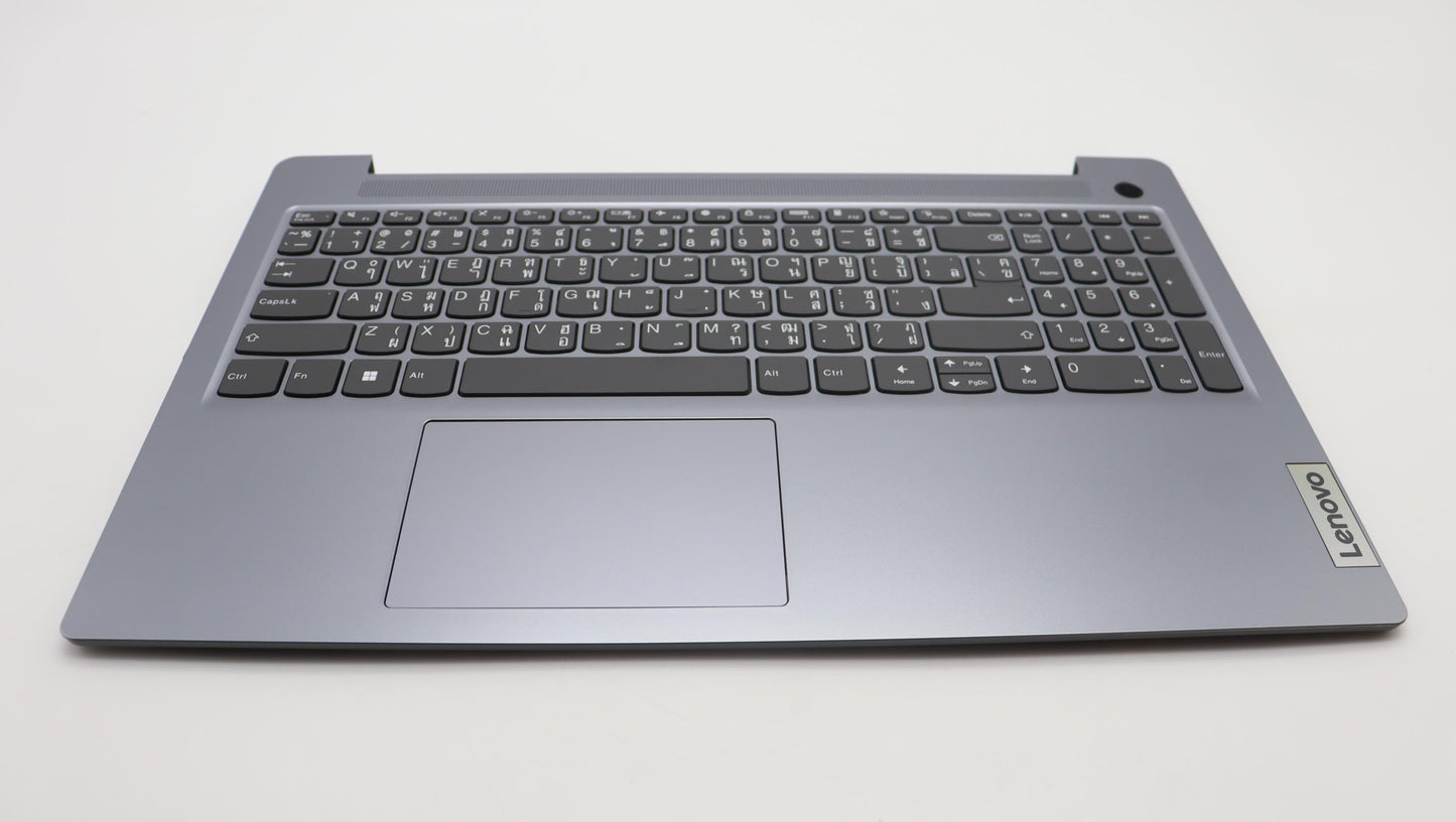 Lenovo Cover Upper Case Assembly Thai - 5CB1K96883