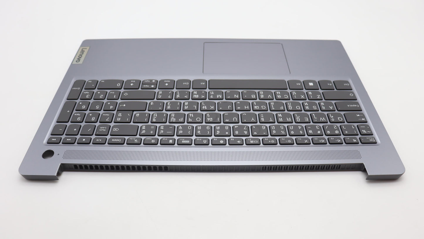 Lenovo Cover Upper Case Assembly Thai - 5CB1K96883