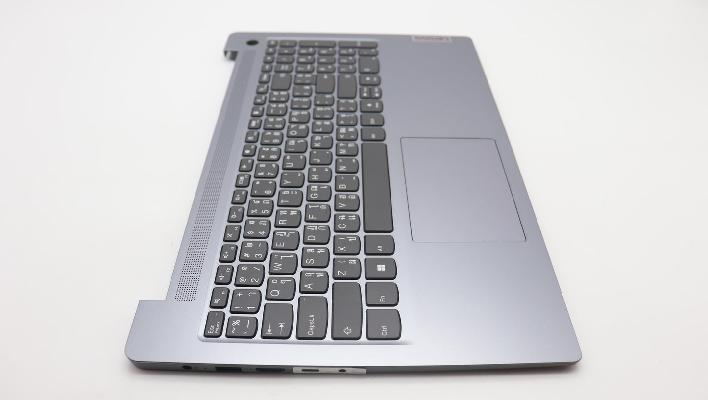 Lenovo Cover Upper Case Assembly Thai - 5CB1K96883