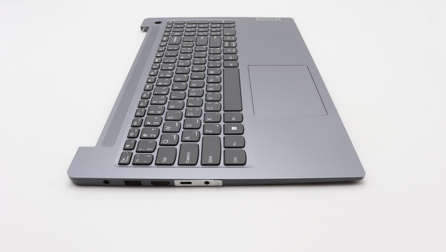 Lenovo Cover Upper Case Assembly Ara - 5CB1K96892