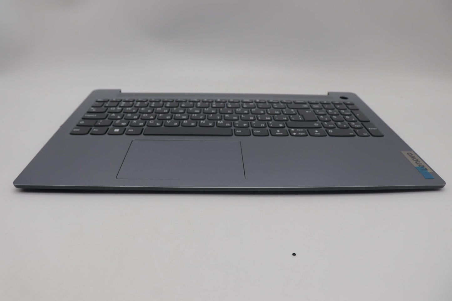 Lenovo Cover Upper Case Assembly Bul - 5CB1K96904