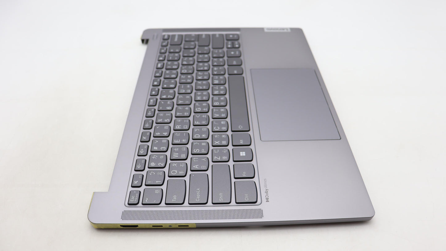 Lenovo Cover Upper Case Assembly Tc H - 5CB1K97063